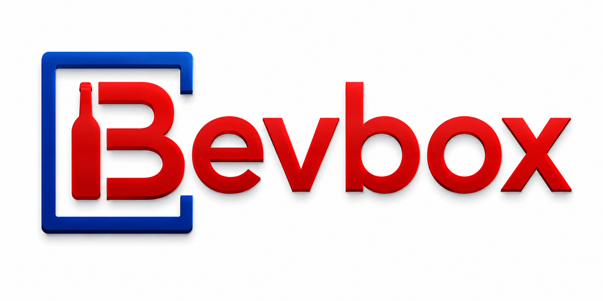 Bevbox